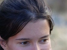 Загиналата от лавина в Пирин е опитната преводачка Ния Трейман