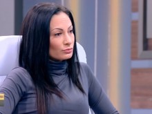 Приятелка на убития Явор: След смъртта на майка му системата подписа смъртната му присъда