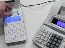 НАП засече измама с фалшиви касови бележки, обновяват 18 000 апарата в Пловдив