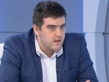 Икономист шокиращо: Доходите на 71% от населението на България са под жизнения минимум