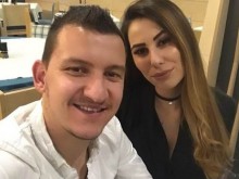 "Тема Спорт": Неделев взима умопомрачителните 50 000 лева на месец!