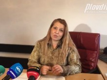 Гледайте на живо пресконференцията на социалните за близначетата!