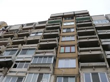 Ключов момент преди половин година довел до трагедията с близнаците!