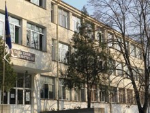 Пловдивско училище ще отбележи стотния ден на първокласниците си