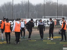 Много важно нововъведение на Лаута