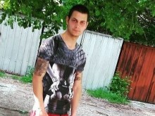 Брутален бой в Пловдив! Вижте присъдата на гамена Гроздан!