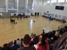 За първи път: Перущица домакин на финала за Купата на България