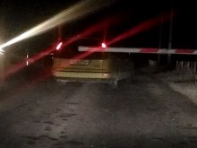Ужас! Убийци и самоубийци си играят със съдбата! МВР Пловдив с подробности!