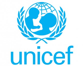 Заместник директорът на УНИЦЕФ Джъстин Форсайт подаде оставка заради обвинения