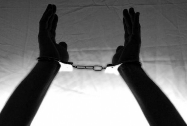 21 годишна жена от град Златарица е намерена завързана и заключена
