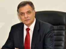 Д-р Аргир Аргиров става прокурист на УМБАЛ "Пловдив"