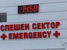 Има наказани медицински лица за случая с отказаната за дете спешна помощ в Пловдив