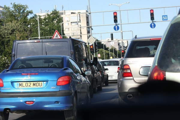 Plovdiv24.bg
Нотариусите ще действат съвместно с КАТ при сделки с коли,
