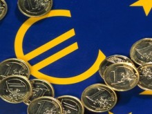 Страните от ЕС са готови да увеличат вноските си в общия бюджет