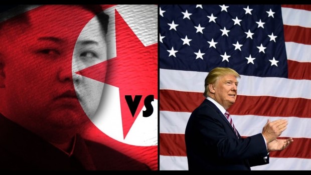 САЩ налагат нови санкции на Северна Корея във връзка с