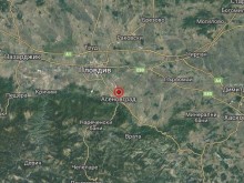 Пловдивските новини, които не трябваше да пропускате през седмицата