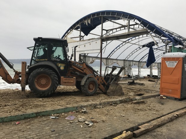 div Varna24 bg публикува рубриката Варненските новини които не трябваше