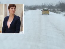 Кукленец: Защо наглата кметица Белчева ни вдигна такса смет, след като нищо не се чисти?