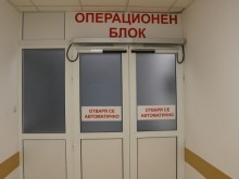 Стабилизирано е състоянието на пострадалия в страшното меле млад мъж