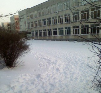 Varna24 bg ви предоставя списъка с училищата които излизат в дървена