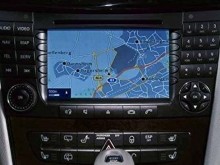 22-годишна пловдивчанка: Задигнаха от мерцедеса ми навигация за 7 бона!