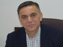 Искат оставката на зам.-кмет на Куклен