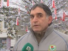 Пловдивчанин описа ужаса в Тимишоара (ВИДЕО)