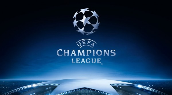 УЕФА наложи промени във формата на Шампионската лига и Лига