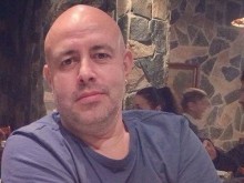 Божидар Божилов за обвиненията на Lauta Army: Пълни глупости, много низко, много плоско!