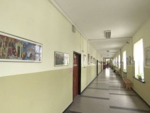 В 35 училища в Пловдивска област не се учи, вижте ситуацията по градове