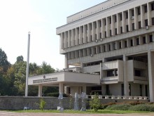 МВнР с важно съобщение за всички българи в чужбина!