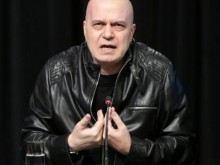 Слави срина политическия ни елит: Гинки ще има, докато търпим!