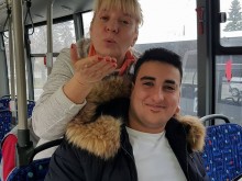Босове наддават за летящия кондуктор! Дошков: Ще му откъсна главата, ако е мой служител!