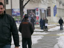 Убийството в Пловдив - след сбиване?