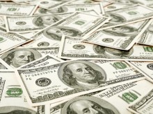 Американците са щастливи при годишен доход 65 000 долара, българите - 45 000 долара