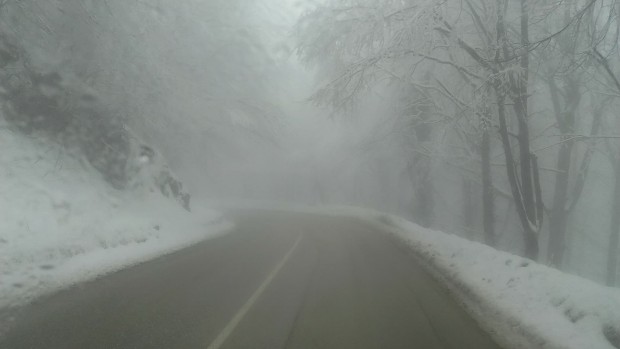Plovdiv24 bg
Поради рязката промяна в метеорологичните условия започналото снеготопене и очаквания
