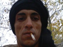 Този мъж е убитият днес в Пловдив!