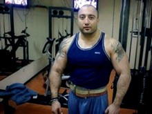 Митьо Очите поиска 600 бона кръвнина за болка и страдания