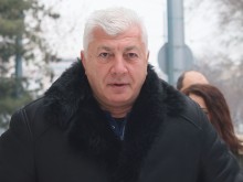 Областният управител: Нека не забравяме героизма на предците си