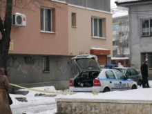 Пловдивчани масово против задържането на д-р Димитров за убийството на Плъха при самоотбрана