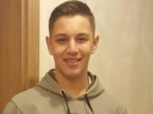 "Академик Бултекс 99" дарява средства за болния Самуил, да помогнем всички!