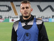 Първо в Plovdiv24.bg: Изненадващ титуляр на изненадващ пост в Локо