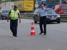 Не само КАТ! Вижте кои униформени и за какво могат да ни спрат на пътя!