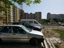Костадин Димитров за презастрояването: Чуваме всяко оплакване
