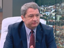 Бивш шеф на МВР: Случаят с Плъха е учебникарски пример за неизбежна самоотбрана, докторът не трябва да е в ареста!