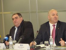 Месоподобните и млекоподобни продукти с четлив надпис за съдържаниe