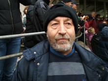 Лекарските съюзи застанаха зад д-р Димитров: Пред закона и болестите всички сме равни