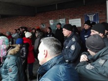 Безвластие в почивните дни: Няма дежурен прокурор, който да реагира в Пловдив