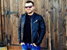 Добрата новина: Роднина на пребития Илия със страхотна инициатива в помощ на нуждаещи се от кръвопреливане