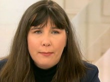 Жертва на Плъха разказа как е оцеляла по чудо при негово среднощно нападение